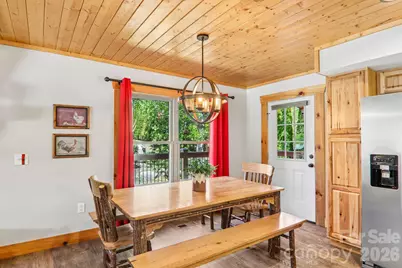 589 Panoramic Loop, Maggie Valley, NC 28751 - Photo 11