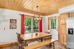 589 Panoramic Loop, Maggie Valley, NC 28751 - Photo 11