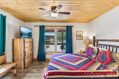 589 Panoramic Loop, Maggie Valley, NC 28751 - Photo 21