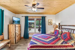 589 Panoramic Loop, Maggie Valley, NC 28751 - Photo 21