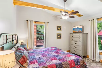 589 Panoramic Loop, Maggie Valley, NC 28751 - Photo 31