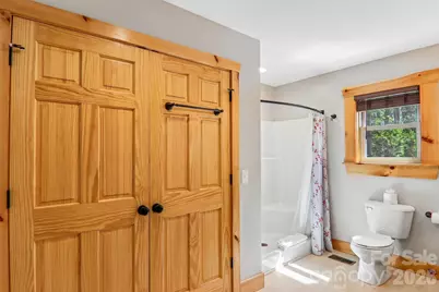 589 Panoramic Loop, Maggie Valley, NC 28751 - Photo 27