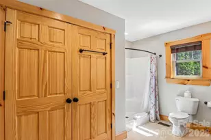 589 Panoramic Loop, Maggie Valley, NC 28751 - Photo 27