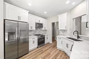 7520 Carmel Rd, Charlotte, NC 28226 - Photo 11