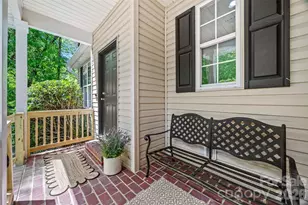 7520 Carmel Rd, Charlotte, NC 28226 - Photo 5