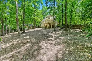 7520 Carmel Rd, Charlotte, NC 28226 - Photo 41