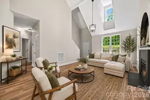7520 Carmel Rd, Charlotte, NC 28226 - Photo 9