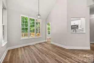 7520 Carmel Rd, Charlotte, NC 28226 - Photo 21