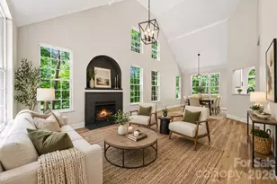 7520 Carmel Rd, Charlotte, NC 28226 - Photo 7