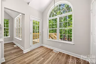 7520 Carmel Rd, Charlotte, NC 28226 - Photo 17