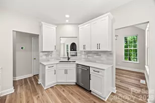 7520 Carmel Rd, Charlotte, NC 28226 - Photo 15