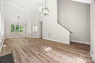 7520 Carmel Rd, Charlotte, NC 28226 - Photo 19
