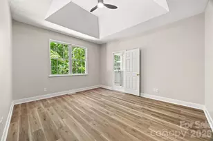 7520 Carmel Rd, Charlotte, NC 28226 - Photo 23