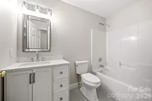 7520 Carmel Rd, Charlotte, NC 28226 - Photo 31