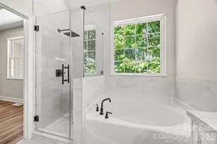 7520 Carmel Rd, Charlotte, NC 28226 - Photo 25