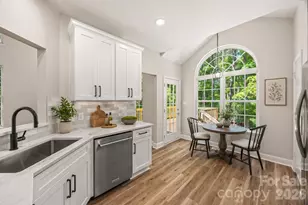 7520 Carmel Rd, Charlotte, NC 28226 - Photo 13