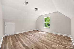 7520 Carmel Rd, Charlotte, NC 28226 - Photo 33