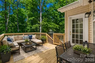 7520 Carmel Rd, Charlotte, NC 28226 - Photo 43