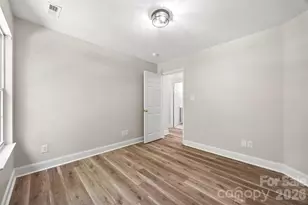 7520 Carmel Rd, Charlotte, NC 28226 - Photo 35