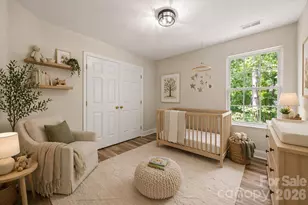 7520 Carmel Rd, Charlotte, NC 28226 - Photo 39