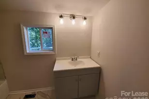 108 Georgia Belle Ave, Belmont, NC 28012 - Photo 7