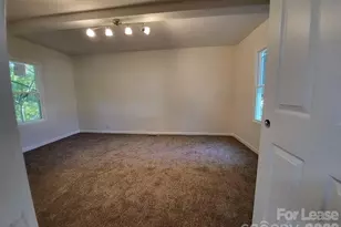 108 Georgia Belle Ave, Belmont, NC 28012 - Photo 9