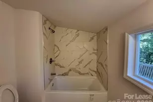 108 Georgia Belle Ave, Belmont, NC 28012 - Photo 11