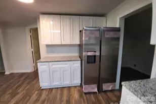 108 Georgia Belle Ave, Belmont, NC 28012 - Photo 3