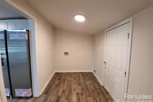 108 Georgia Belle Ave, Belmont, NC 28012 - Photo 5