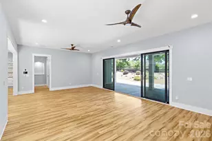 2917 Lake Shore Rd S, Denver, NC 28037 - Photo 29