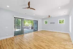 2917 Lake Shore Rd S, Denver, NC 28037 - Photo 27