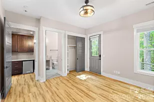 2917 Lake Shore Rd S, Denver, NC 28037 - Photo 15