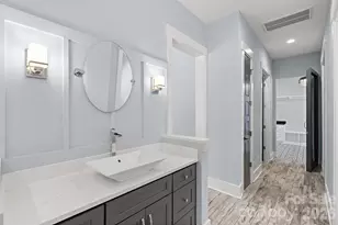 2917 Lake Shore Rd S, Denver, NC 28037 - Photo 33