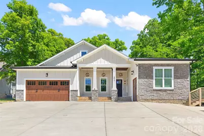 2917 Lake Shore Road S, Denver, NC 28037 - Photo 3