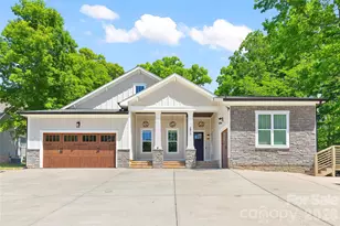 2917 Lake Shore Rd S, Denver, NC 28037 - Photo 3