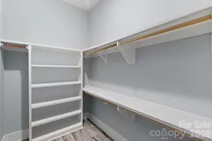 2917 Lake Shore Rd S, Denver, NC 28037 - Photo 37