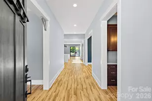 2917 Lake Shore Rd S, Denver, NC 28037 - Photo 5