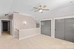 2917 Lake Shore Rd S, Denver, NC 28037 - Photo 41
