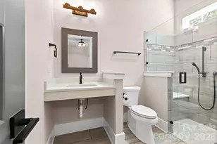 2917 Lake Shore Rd S, Denver, NC 28037 - Photo 17