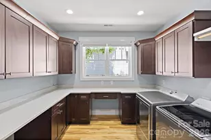 2917 Lake Shore Rd S, Denver, NC 28037 - Photo 25