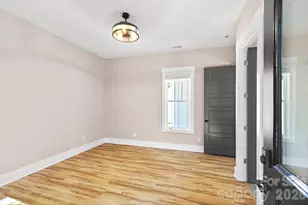 2917 Lake Shore Rd S, Denver, NC 28037 - Photo 19