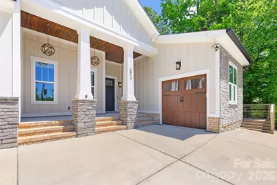 2917 Lake Shore Road S, Denver, NC 28037 - Photo 5