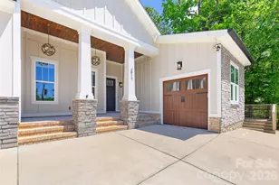 2917 Lake Shore Rd S, Denver, NC 28037 - Photo 5
