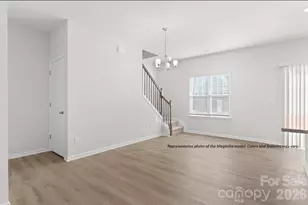 4128 Olympus Ave, Gastonia, NC 28052 - Photo 5