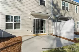 4128 Olympus Ave, Gastonia, NC 28052 - Photo 7