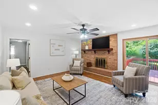 2814 Williams Rd, Matthews, NC 28105 - Photo 17