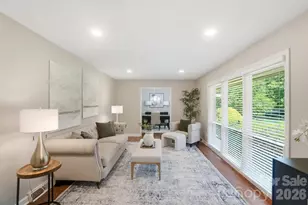 2814 Williams Rd, Matthews, NC 28105 - Photo 7