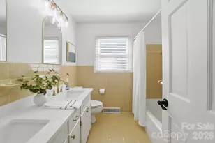 2814 Williams Rd, Matthews, NC 28105 - Photo 23