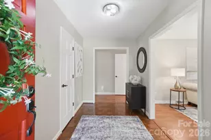 2814 Williams Rd, Matthews, NC 28105 - Photo 5