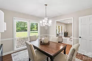 2814 Williams Rd, Matthews, NC 28105 - Photo 11